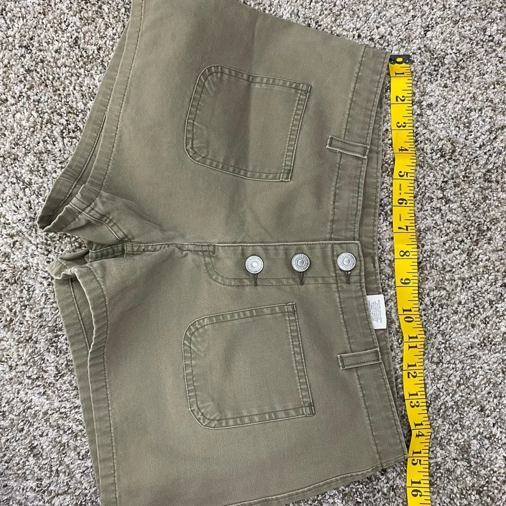 Sold 💕 - Picture 5 of 9